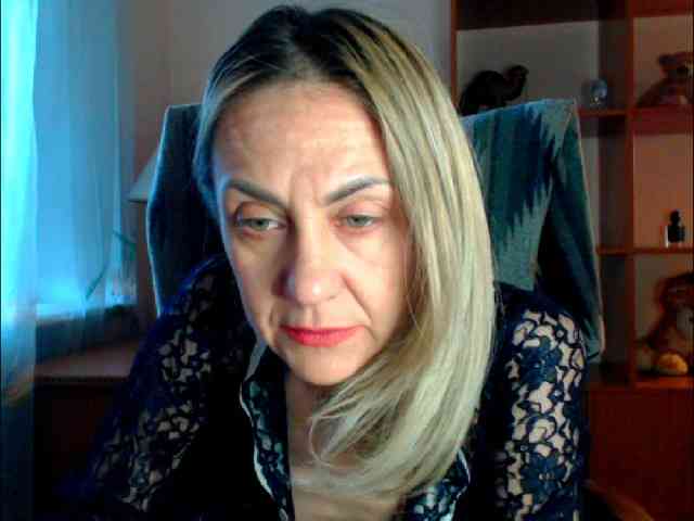 Tanya6547's sex show image