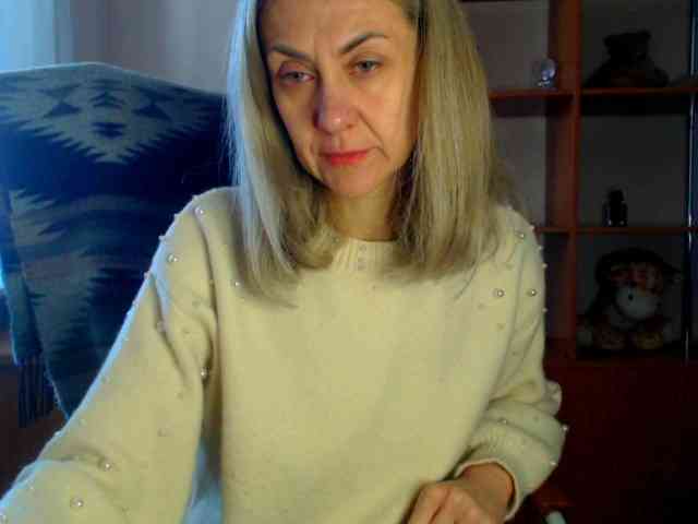 Tanya6547's sex show image