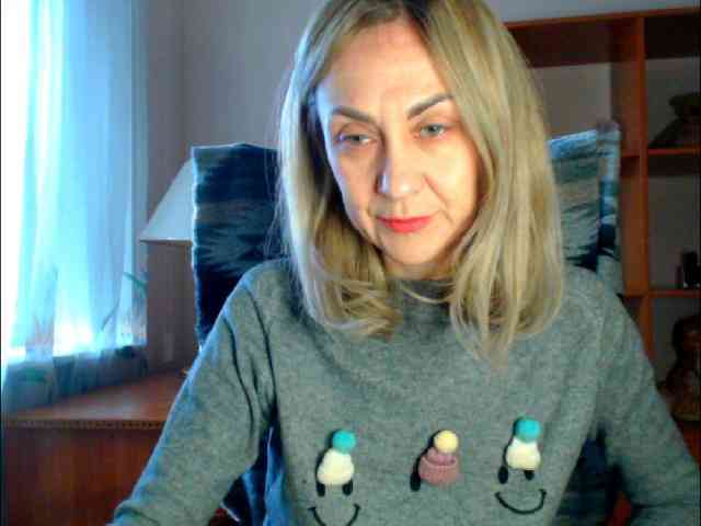 Tanya6547's sex show image