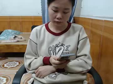 Sexshow-Bild von kitti_baby2x