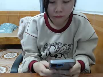 Sexshow-Bild von kitti_baby2x