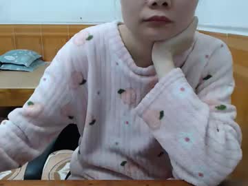 Sexshow-Bild von kitti_baby2x