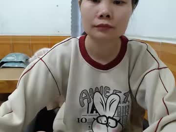 Sexshow-Bild von kitti_baby2x