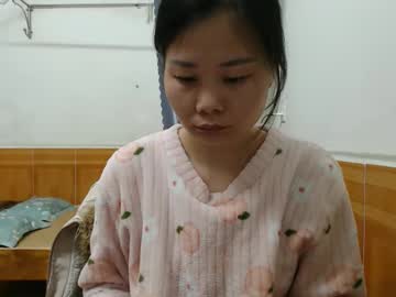 Sexshow-Bild von kitti_baby2x