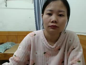 Sexshow-Bild von kitti_baby2x