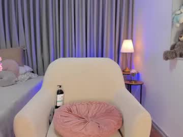 Изображение секс-шоу модели imsofi_gz