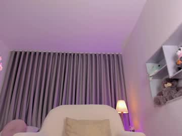 Sexshow-Bild von imsofi_gz