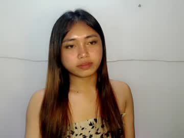 Sexshow-Bild von gianpinay Sexshow-Bild von gianpinay