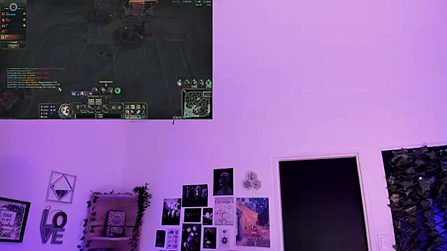 Liz_rogers_x's sex show image Liz_rogers_x's sex show image