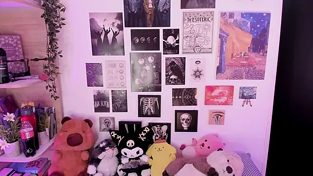 Liz_rogers_x's sex show image Liz_rogers_x's sex show image