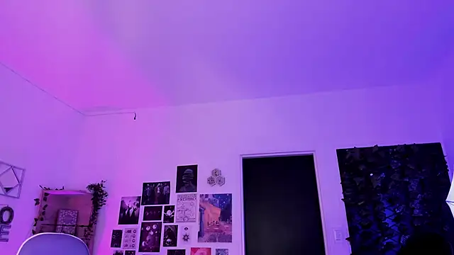 Liz_rogers_x's sex show image Liz_rogers_x's sex show image