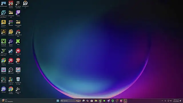 Liz_rogers_x's sex show image