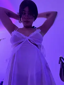 Liz_rogers_x's sex show image