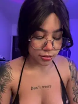 Liz_rogers_x's sex show image