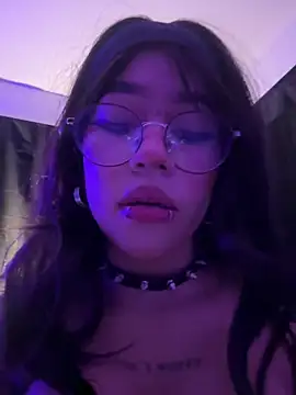 Liz_rogers_x's sex show image