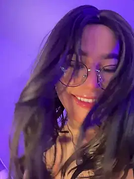 Liz_rogers_x's sex show image