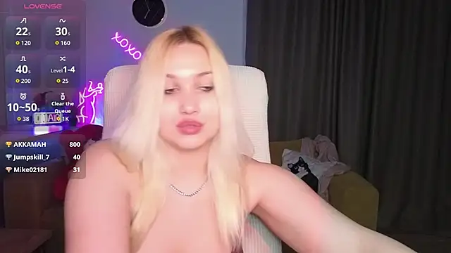 adrelaxina's sex show image adrelaxina's sex show image