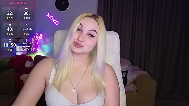 adrelaxina's sex show image adrelaxina's sex show image