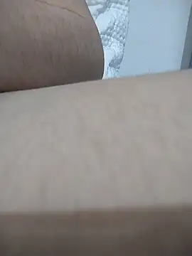 kBossgirls's sex show image
