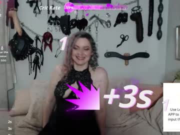 Изображение секс-шоу модели mohawkmischief Изображение секс-шоу модели mohawkmischief