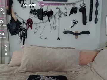 mohawkmischief's sex show image mohawkmischief's sex show image