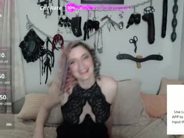 mohawkmischief's sex show image mohawkmischief's sex show image