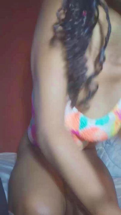 Maicah23's sex show image Maicah23's sex show image