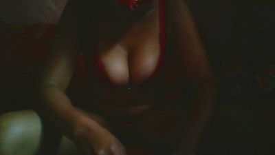 Изображение секс-шоу модели Maicah23 Изображение секс-шоу модели Maicah23