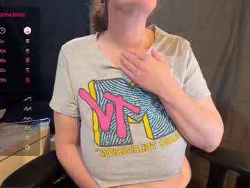 naughtywifenxtdoor's sex show image naughtywifenxtdoor's sex show image