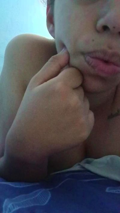 Изображение секс-шоу модели lorhot5