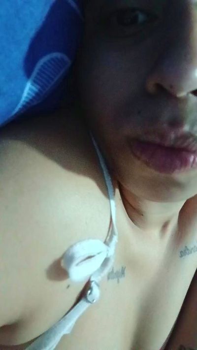 Изображение секс-шоу модели lorhot5