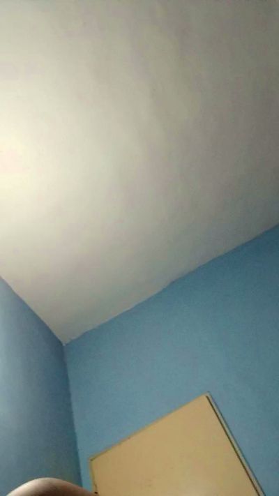 Изображение секс-шоу модели lorhot5