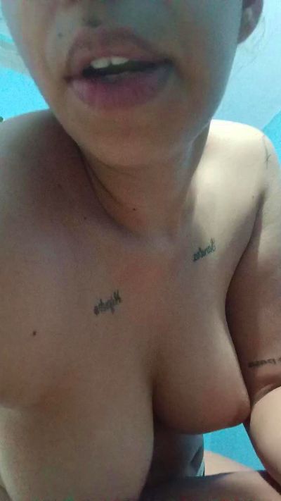 Изображение секс-шоу модели lorhot5