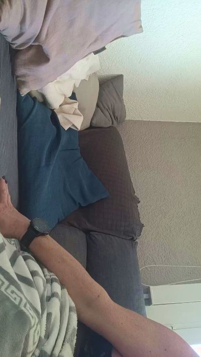 Sexshow-Bild von Savannah8888 Sexshow-Bild von Savannah8888