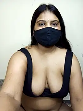 Sexshow-Bild von Payal-Verma Sexshow-Bild von Payal-Verma