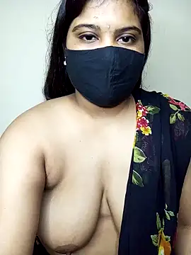 Sexshow-Bild von Payal-Verma Sexshow-Bild von Payal-Verma