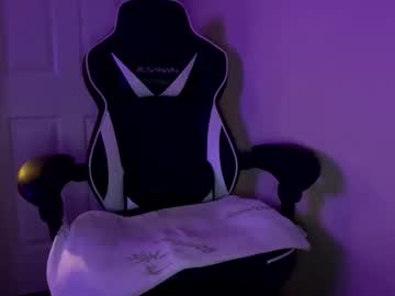 kuromixx444's sex show image kuromixx444's sex show image