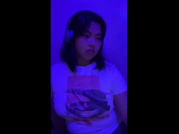 kuromixx444's sex show image