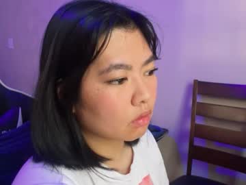 kuromixx444's sex show image