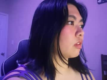 kuromixx444's sex show image