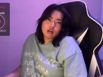 kuromixx444's sex show image