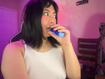 kuromixx444's sex show image