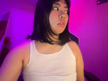 kuromixx444's sex show image