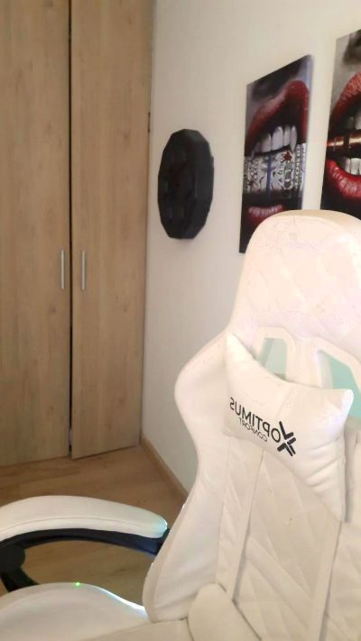 Sexshow-Bild von BruunaLove_