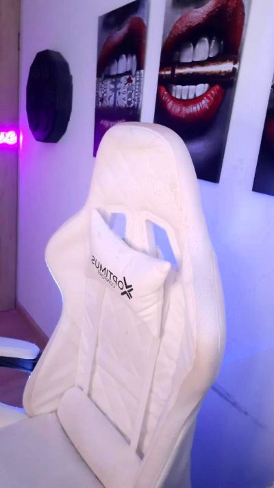 Sexshow-Bild von BruunaLove_