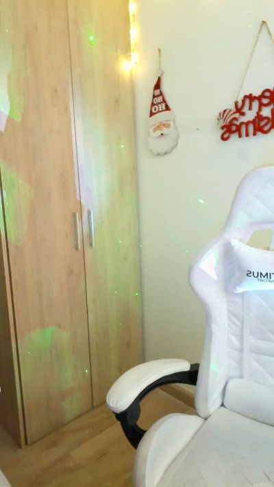 Sexshow-Bild von BruunaLove_