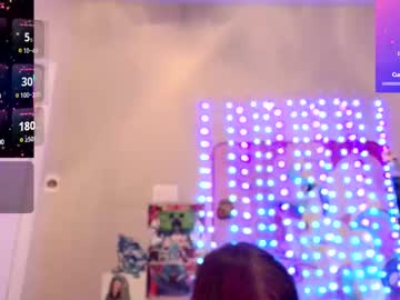 babyzelda's sex show image