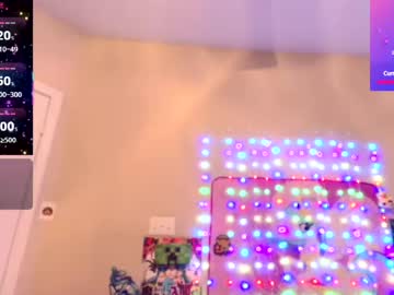 babyzelda's sex show image