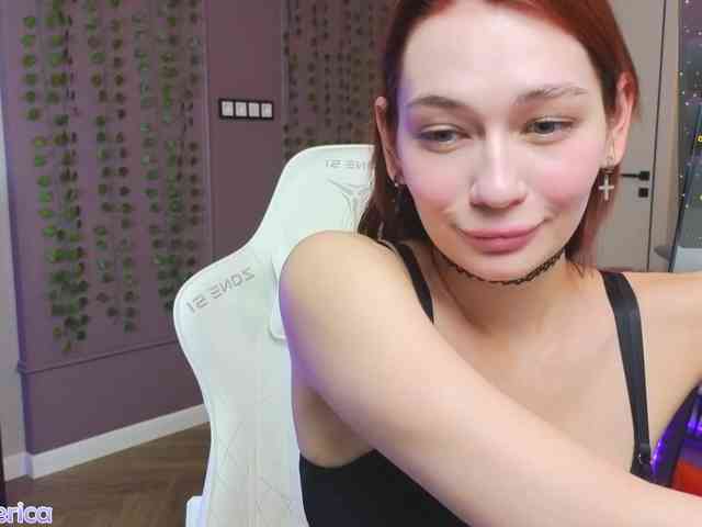 KnightessRose's sex show image