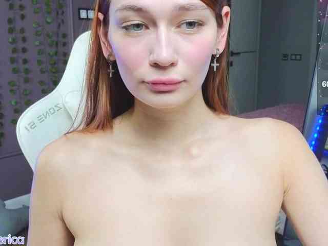 KnightessRose's sex show image
